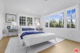 14619 Valley Vista Boulevard - Photo 34