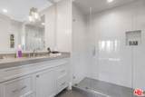 14619 Valley Vista Boulevard - Photo 35