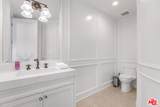 14619 Valley Vista Boulevard - Photo 36