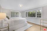 14619 Valley Vista Boulevard - Photo 38