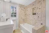 14619 Valley Vista Boulevard - Photo 39