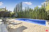 14619 Valley Vista Boulevard - Photo 4