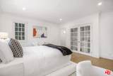 14619 Valley Vista Boulevard - Photo 41