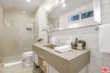 14619 Valley Vista Boulevard - Photo 42