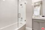 14619 Valley Vista Boulevard - Photo 45