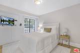 14619 Valley Vista Boulevard - Photo 46