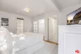 14619 Valley Vista Boulevard - Photo 47