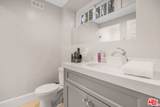 14619 Valley Vista Boulevard - Photo 48