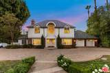 14619 Valley Vista Boulevard - Photo 5