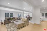 14619 Valley Vista Boulevard - Photo 50