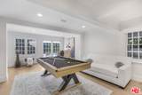 14619 Valley Vista Boulevard - Photo 51