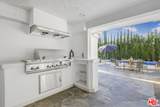 14619 Valley Vista Boulevard - Photo 54