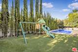 14619 Valley Vista Boulevard - Photo 56