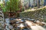 11800 Clear Creek Road - Photo 11
