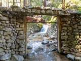 11800 Clear Creek Road - Photo 13