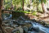 11800 Clear Creek Road - Photo 15