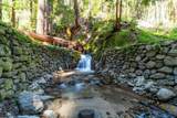 11800 Clear Creek Road - Photo 17