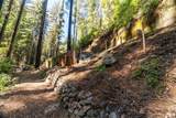 11800 Clear Creek Road - Photo 24