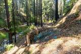 11800 Clear Creek Road - Photo 25