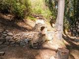 11800 Clear Creek Road - Photo 26