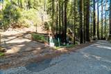 11800 Clear Creek Road - Photo 28