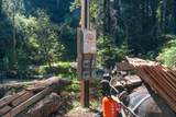 11800 Clear Creek Road - Photo 29