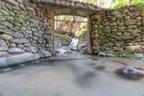 11800 Clear Creek Road - Photo 31