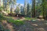 11800 Clear Creek Road - Photo 35