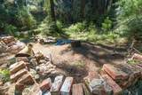 11800 Clear Creek Road - Photo 40