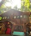 11800 Clear Creek Road - Photo 43