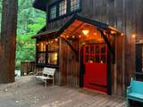 11800 Clear Creek Road - Photo 47