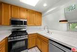 1445 Brett Place - Photo 10
