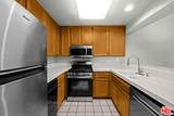 1445 Brett Place - Photo 11