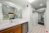 1445 Brett Place - Photo 12
