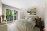 1445 Brett Place - Photo 13