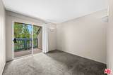 1445 Brett Place - Photo 14