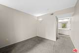 1445 Brett Place - Photo 15
