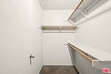 1445 Brett Place - Photo 16