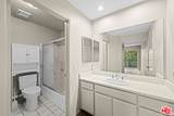 1445 Brett Place - Photo 17