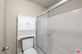 1445 Brett Place - Photo 18