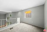 1445 Brett Place - Photo 19