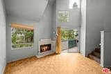 1445 Brett Place - Photo 2