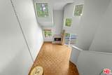 1445 Brett Place - Photo 20