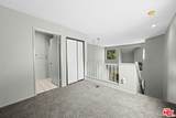 1445 Brett Place - Photo 21
