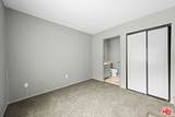 1445 Brett Place - Photo 22