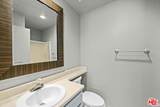 1445 Brett Place - Photo 23