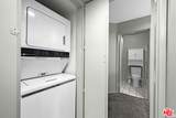 1445 Brett Place - Photo 25