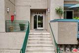 1445 Brett Place - Photo 26