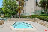 1445 Brett Place - Photo 32