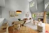 1445 Brett Place - Photo 4